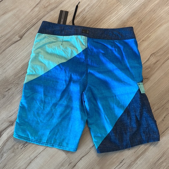 O'Neill Swim Oneill Board Shorts Poshmark